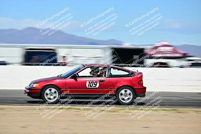 media/Mar-23-2024-Speed Ventures (Sat) [[406344cc49]]/4-Green Group/Session 2 (Front Straight Speed Pans)/